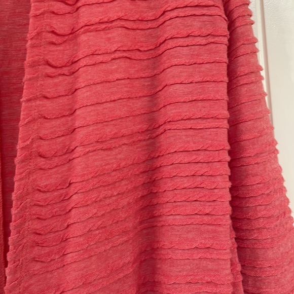 LuLaRoe Sarah - Picture 3 of 4